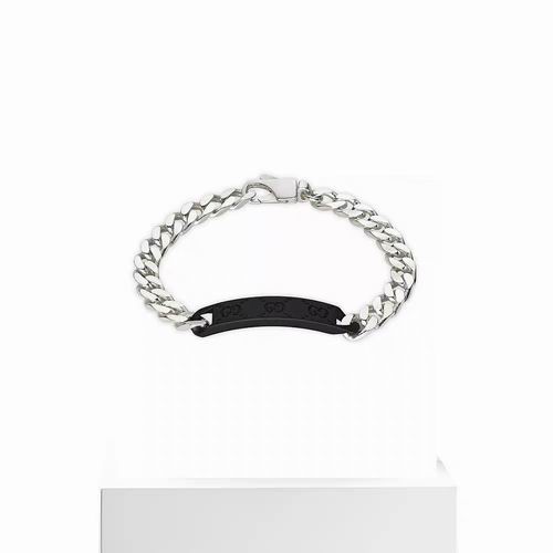 Gucci Bracelet 11lyh244